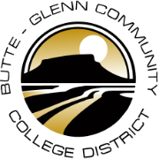 Butte College logo
