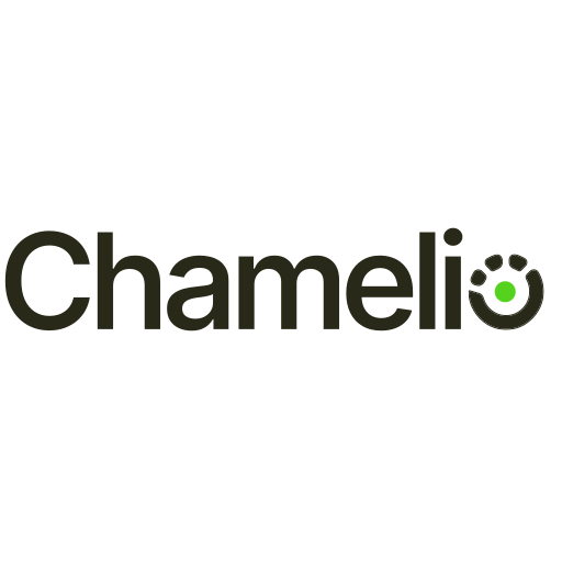 Chamelio