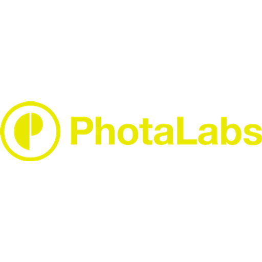 Phota Labs logo