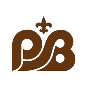 Patterson State Bank logo