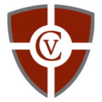 Crocker Ventures logo