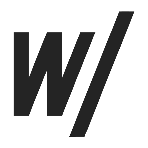 WithAI logo