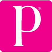 Pinkie logo