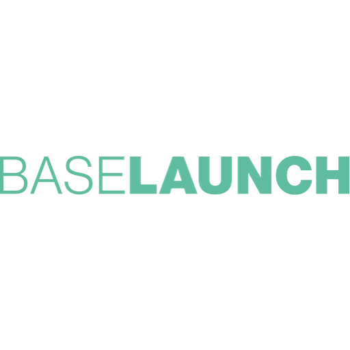 BaseLaunch