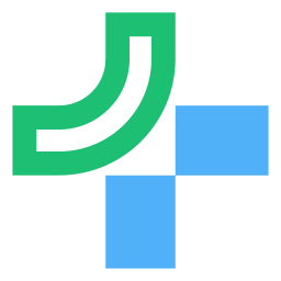 Overdrive Health logo