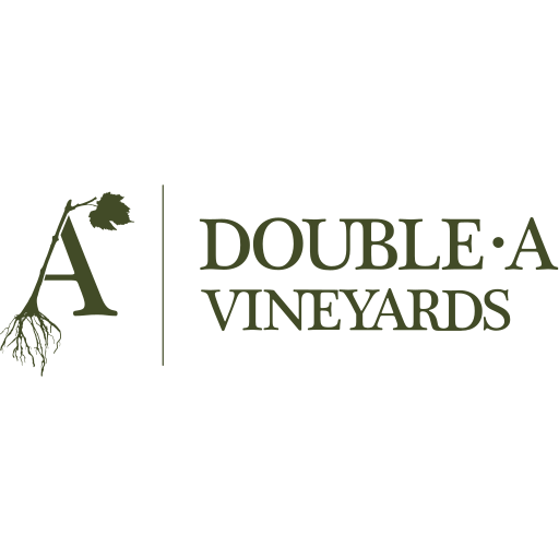 Double A Vineyards