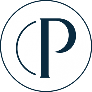 Persedo logo
