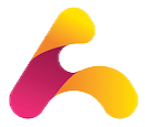 Arc Minerals logo
