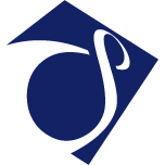 S-Pool logo
