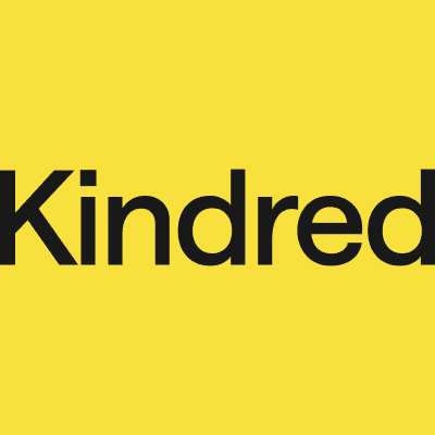 Kindred Capital