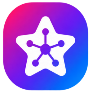 Starfish logo