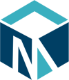 Macsen Energy logo