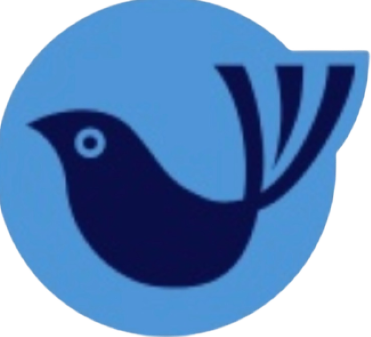 Scholist App