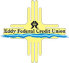 Eddy Federal Credit Union logo