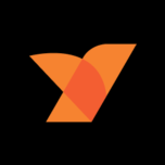 NetBird — Zero Trust Network Access Platform logo