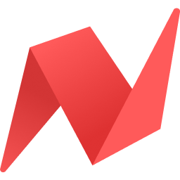 NewsBreak Publisher Platform logo
