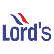 Lord's Mark Industries logo