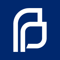 Planned Parenthood logo