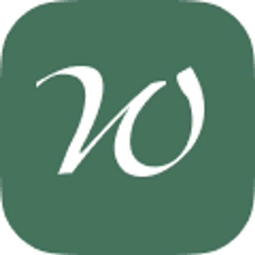 Willow Island Federal Credit Union logo