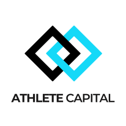 Athlete Capital logo