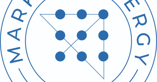 Market Synergy Group logo