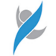 Johnson Health Center logo