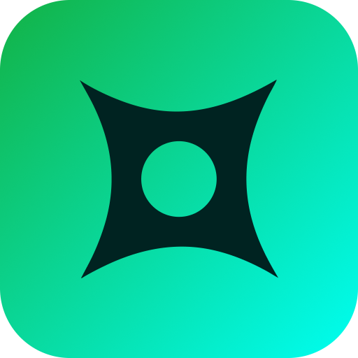 Versine logo