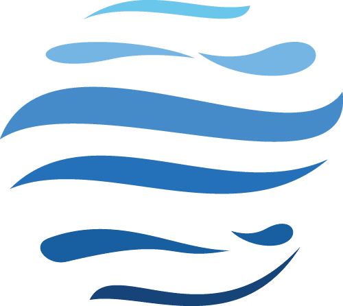 Lifeshirt logo