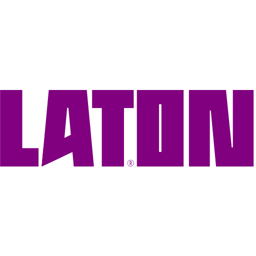Laton Ventures