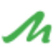 MarketMan logo