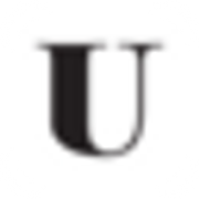 Untitled ventures logo