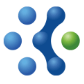Kiyatec logo
