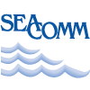 SeaComm Federal Credit Union logo