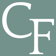 Cullen Foundation