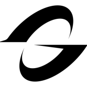 InterGravity Technologies logo