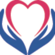 North Florida Medical Centers logo
