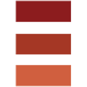 Element 29 Resources logo