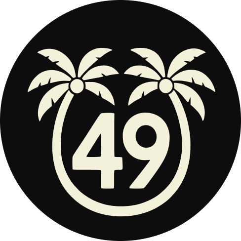49 Palms Ventures