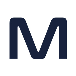 milemark capital