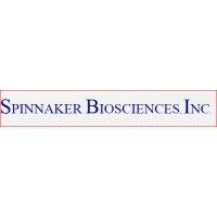 Spinnaker Biosciences logo