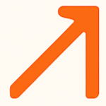 APOK Invest logo