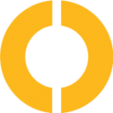 Oosto logo