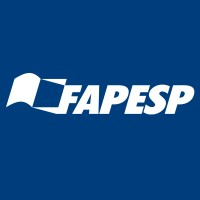 Fapesp logo
