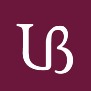Union Savings Bank logo