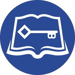 Bronxville Union Free School District logo