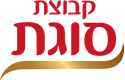 Sugat Group logo