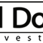 El Dorado Investment logo