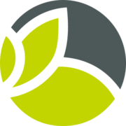 The Shelby County State Bank logo