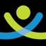 Element FCU logo