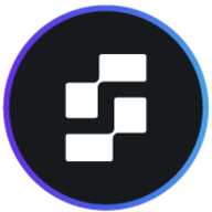 Kerosene Ventures logo